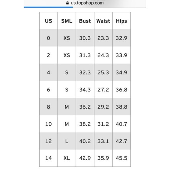 TOPSHOP | Hummingbird Embroidered Pink Bikini Top NWT - Picture 6 of 6